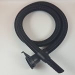 Kirby hoover hose complete