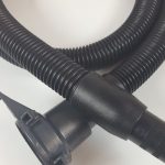 Kirby hoover hose complete