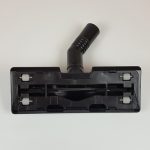 Kirby floor nozzle bottom (AV)