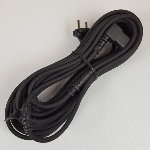 Kirby elektrasnoer (G6)