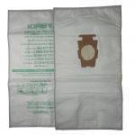 stofzuigerzakken Kirby allergen U-style
