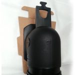 stofzuigerzakken Kirby allergen t style