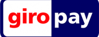 giropay