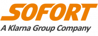 sofort